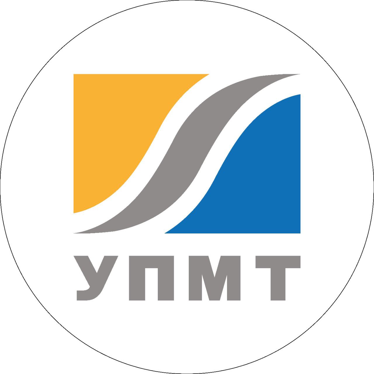 УПМТ — Українське психометричне товариство