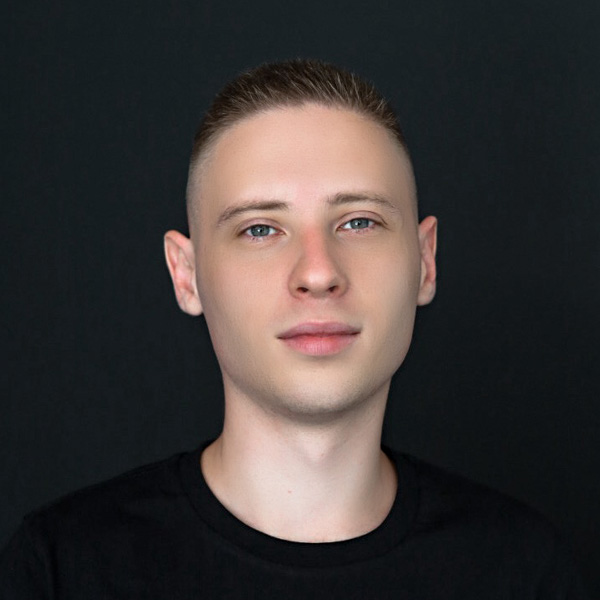 Володимирович Денис Токар 