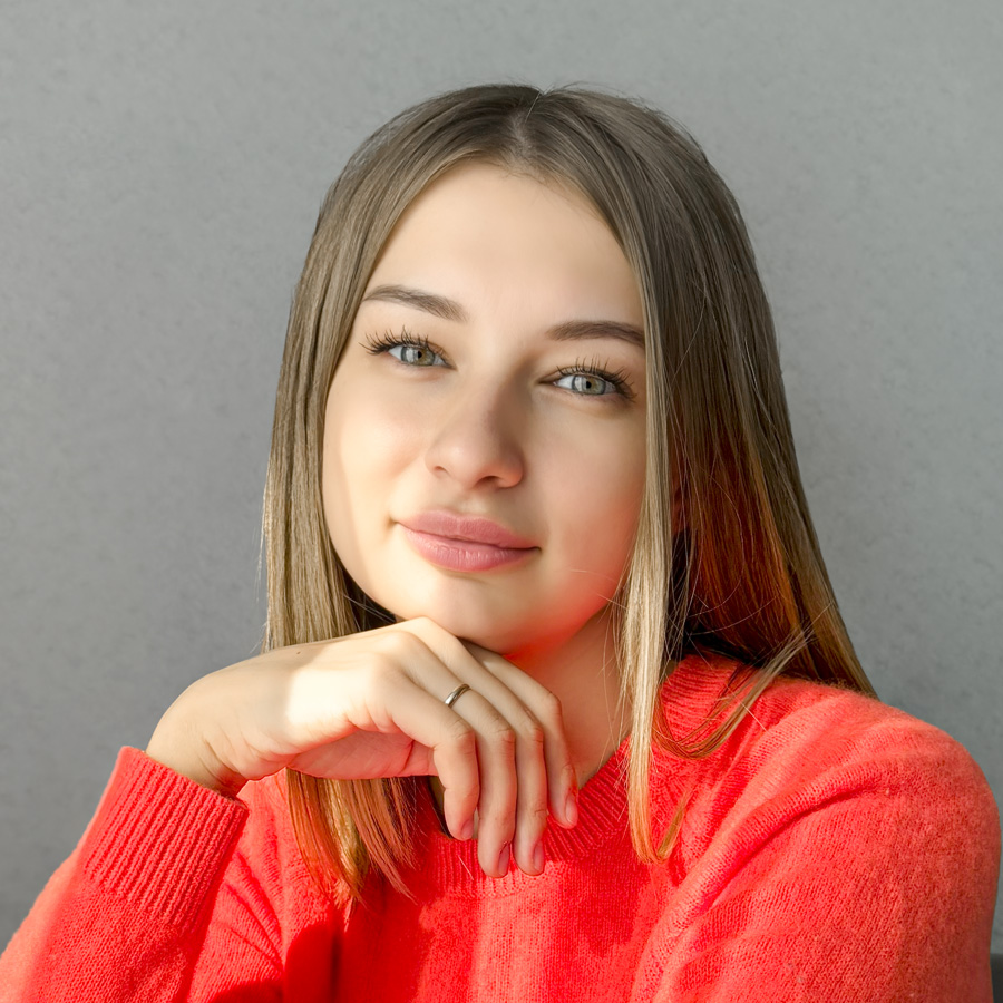 Миголь Марія 