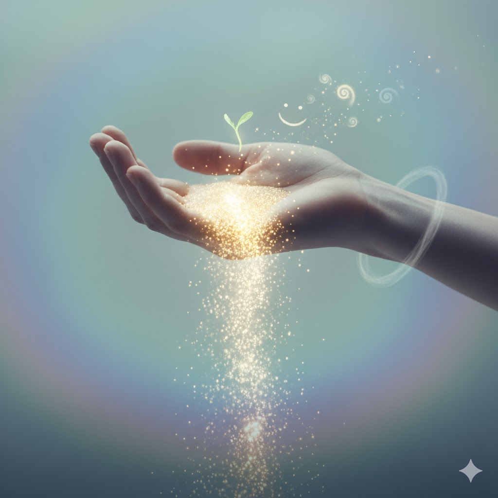 Невидимі звички, що крадуть наш спокій: емоційна гігієна як частина здорового життя