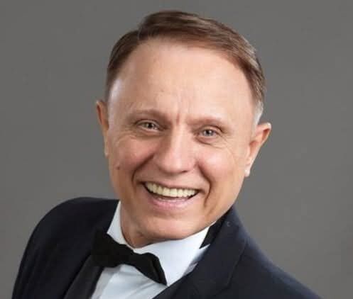 Служение искусству