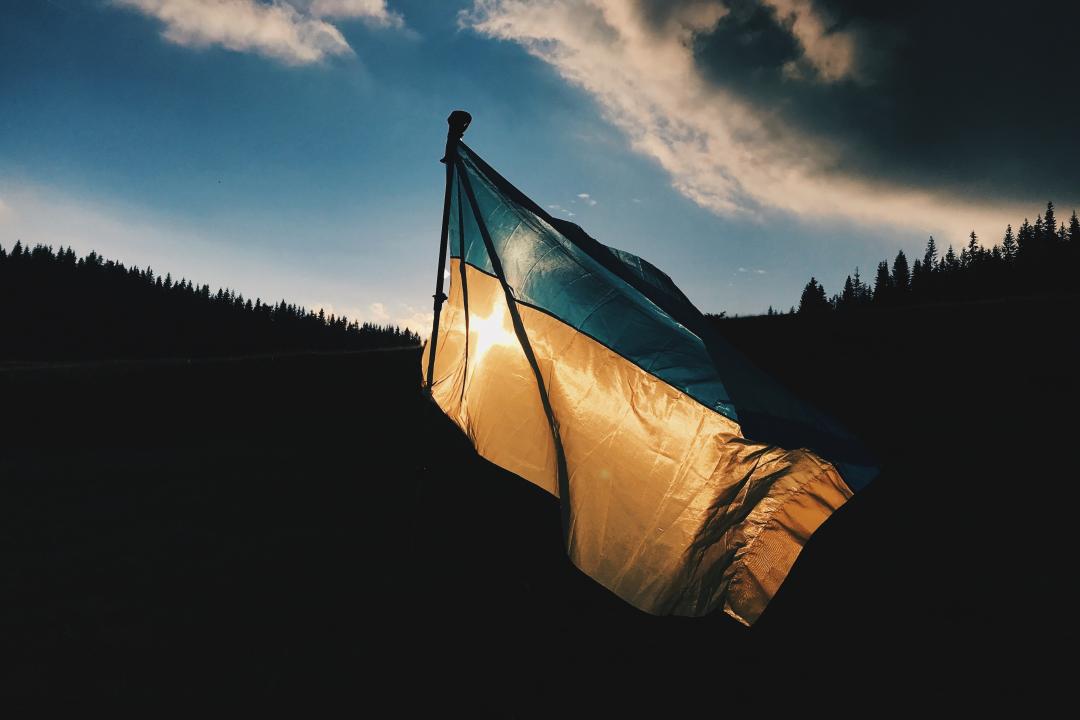 Языковая дискриминация